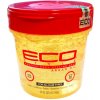 EcoStyle fixačný gel s arganovým olejom 473ml 16oz