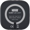 Newell Sunny LED light for smartphone NL4076