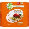 Abonett Extrudovaný chlieb s pšeničnými klíčkami 100 g
