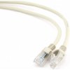 GEMBIRD Eth Patch kábel cat5e UTP 1,5m -PP12-1.5M