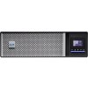 Eaton 5PX 2200i RT3U G2 5PX2200IRT3UG2