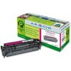 OWA Armor toner kompatibilný s HP CC533A, 2800st, červená/magenta K15134OW