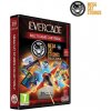 Blaze Evercade Mega Cat Studios Collection 2