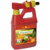 WolfGarten LV 100 B tekuté hnojivo Vital leto a jeseň, 1liter