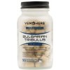 VemoHerb Bulgarian Tribulus Terrestris 90 kapsúl