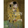 Gustav Klimt nástěnný 2026