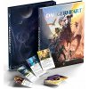Darrington Press Daggerheart RPG Core Set