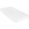 Ochrana matraca 70x140 cm Seally Me