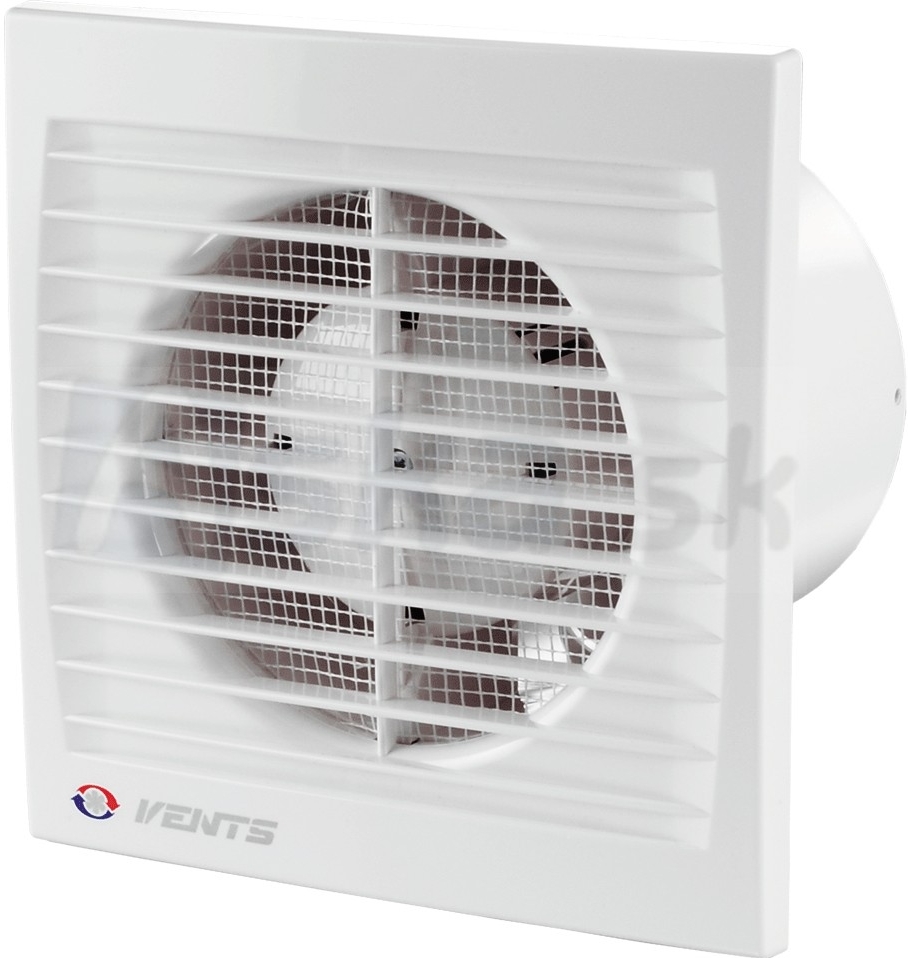 Vents 100 SL