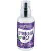 Purity Vision levanduľová voda 100 ml