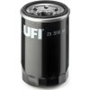 Olejový filter UFI 23.596.00