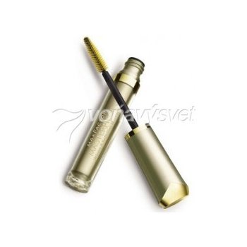 Max Factor Masterpiece riasenka Rich Black 4,5 ml