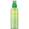 WELEDA Skin Food Ultra-Light Dry Oil 100 ml