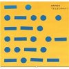 Banda - Telegrafy