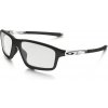 Oakley CROSSLINK ZERO OX8076 03