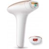 IPL epilátor Philips Lumea Advanced SC1997/00