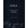 Technika husľovej hry - Zošit 2 - Zdeněk Gola