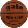 Basketbalová lopta GALA NEW YORK BB 5021S vel.5