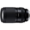 Tamron 28-300mm f/4-7.1 Di III VC VXD pre Sony E
