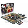 Spoločenská hra Spoločenská hra Cluedo verzia Klamár (5010993724291)