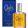 Revlon Charlie Blue toaletná voda pre ženy 100 ml