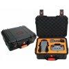 Stablecam DJI AIR 3 Přepravní odolný kufr 1DJ2874 (1DJ2874)