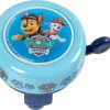 Colzani Paw Patrol modrý