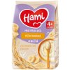 Hami Moja prvá kaša bezmliečna ryžová banánová 170 g