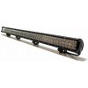 DIAĽKOVÁ LED LAMPA 96 CREE LIGHTBAR COMBO 288W