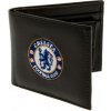 Fan-shop Peňaženka CHELSEA FC kožená