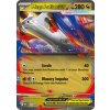 Mega Latias ex 011 Promo - Mega Evolution