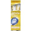 White Pearl bieliaca zubná pasta pre fajčiarov 75 ml