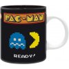 ABYstyle Hrnek Pac Man vs. Ghosts 320 ml