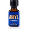 Amyl Titanium 24 ml, isoamyl nitrite stabilizovaná zmes