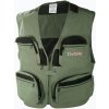 Vesta TEAM DRAGON Vest veľ. M