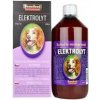 PetVet Elektrolyt 500 ml