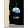 Sacred Sites. The Library of Esoterica