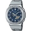 CASIO GM-2110D-2BER