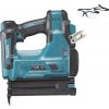 MAKITA DBN500Z