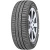 Michelin ENERGY SAVER+ GRNX 175/65 R14 82 T Sklad 2