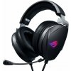 ASUS ROG Theta 7.1, 90YH01W7-B2UA00