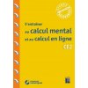 S'entrainer en calcul mental et calcul en ligne CE2 + Téléchargement