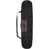 Gravity Verve black obal na snowboard - 150 cm