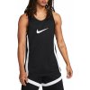 Nike NK DF ICON JERSEY Dres