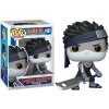 Funko Pop! Naruto Zabuza Momochi 1967 (889698803441)