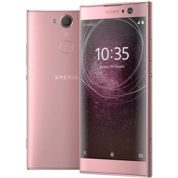 Sony Xperia XA2 Single SIM