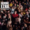 Ezra George: Wanted On Voyage - CD