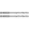 Graphite 54T709