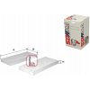SOFIMA FILTER KABÍNY MERCEDES CITAN MIXTO (DOUBLE C