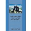 Freemasonry as a Way of Awakening